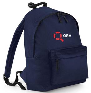 กระเป๋าเป้สะพายหลังที่มีคุณภาพดีที่สุดมาใหม่พร้อมMOQต่ำ - Product Image 6