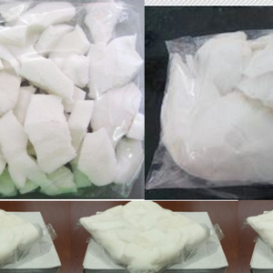 Carne de coco congelada - Product Image 2