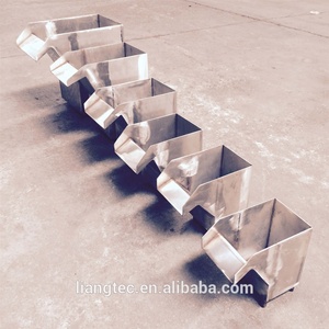 Thiết Bị Chế Biến Khoáng Sản Phòng Thí Nghiệm Denver Tế Bào Tuyển Nổi Bán Chạy Ở Châu Âu Và Châu Á - Product Image 6