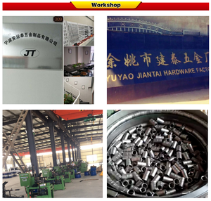 Bộ Dụng Cụ Cờ Lê Ổ Cắm Linh Hoạt 19 Chiếc - Product Image 5