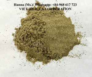 Flor de madreselva precio más barato y alta calidad - Product Image 6