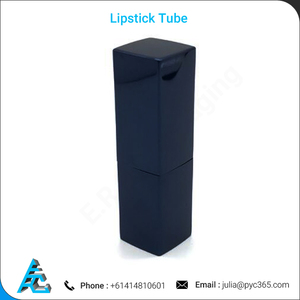 Tubos cosméticos vacíos con etiqueta personalizada para lápiz labial, loción, rímel, Crema para Ojos, embalaje limpiador, plástico ABS, 6ml, 20ml, capacidades - Product Image 4