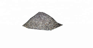 Emery - Product Image 3