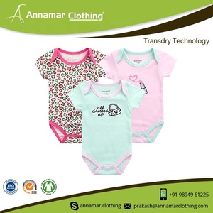 Pelele de bebé orgánico de último diseño - Product Image 5