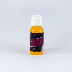 Tir d'énergie - Product Image 1