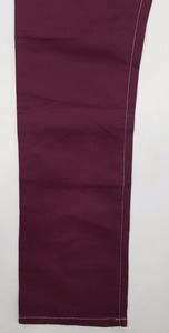 Los últimos pantalones vaqueros casuales para hombres Material de algodón Stock de Bangladesh Lote Mejor precio - Product Image 3
