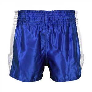 Short de boxe personnalisé de haute qualité - Product Image 5