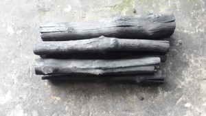 Charbon de mangrove du Vietnam, haute chaleur, faible teneur en cendres, prêt à l'exportation mondiale +84 973 101 511 - Product Image 6