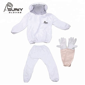 High Quality <b>Bee</b> Keeping <b>Suits</b> - Product Image 1