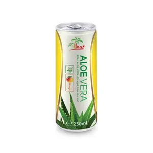 Resh-etiqueta privada con mango, 250ml, certificado