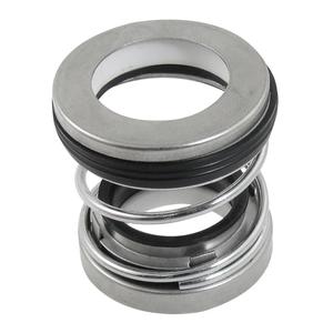 Nouveaux joints de pompe à eau mécanique de qualité oem à un prix raisonnable - Product Image 2