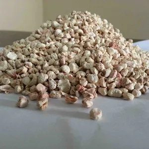 GRANULAT DE BLASTING À BASE DE COBRAIS DE MAÏS - Product Image 1