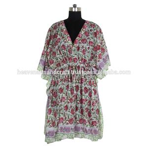 Abaya, Hijab, Jilbab, Kaftan corto, musulmán, ropa de moda modesta islámica, árabe, Egipto, ropa de mujer de calidad de último estilo - Product Image 2