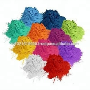 Holi Gulal-polvo de color - Product Image 1