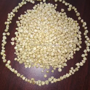 Maïs blanc/maïs sec d'origine indienne maïs blanc non OGM pour l'alimentation humaine - Product Image 6