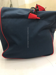 Bolsas deportivas personalizadas para Hockey sobre hielo - Product Image 5