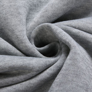 Pull à capuche Femmes Manches Longues Sweat Hoodies Longues Hauts En Plein Air Manteau Pull - Product Image 4