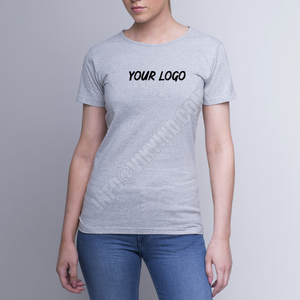 เสื้อยืดสตรีทไซส์ใหญ่พิเศษผ้าฝ้ายระบายอากาศได้ดีสำหรับผู้ชายเสื้อยืดสำหรับใส่โลโก้ตามสั่ง - Product Image 6