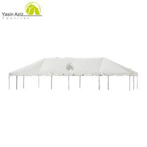 Carpas de marco de alta calidad - Product Image 1