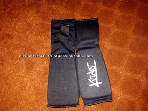 Kido-guantes de protección para manos y brazos, para niños - Product Image 5
