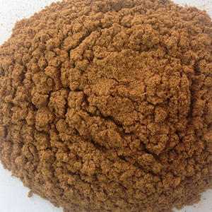 อาหารปลาวันหยุดสำหรับเลี้ยงหมูและปศุสัตว์สินค้าขายส่งจากเวียดนาม - Product Image 4
