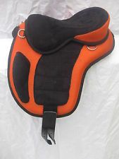 Haute demande pour la meilleure qualité Selles synthétiques sans cheval Top Max Selle Fournisseur - Product Image 2