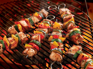 ราคาถ่านต่อตันในตุรกี ถ่านก้อนธรรมชาติสำหรับย่างบาร์บีคิว - Product Image 6