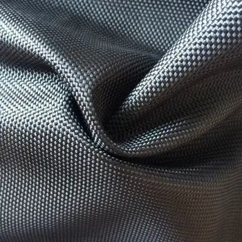 Polyester fabric pvc coated %100 polyester oxford fabric. fabric polyester