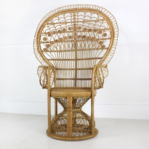 Jepara-mimbre tradicional para sala de estar, muebles de Hotel de lujo para el hogar, juego tradicional de 5 estrellas - Product Image 2