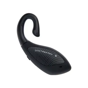 La industria nuevo producto inteligente la fatiga del conductor contra dormir alarma para evitar los accidentes de carretera - Product Image 1