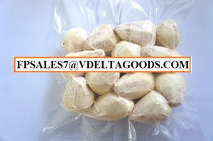 OFFRE TARO CONGELÉ/IQF TARO DU VIETNAM - Product Image 5