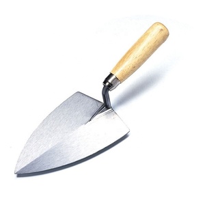 เกรียงอิฐเศรษฐกิจ - Product Image 1