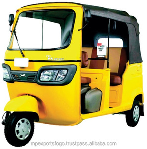 Tvs King อะไหล่ผู้ขาย - Product Image 6