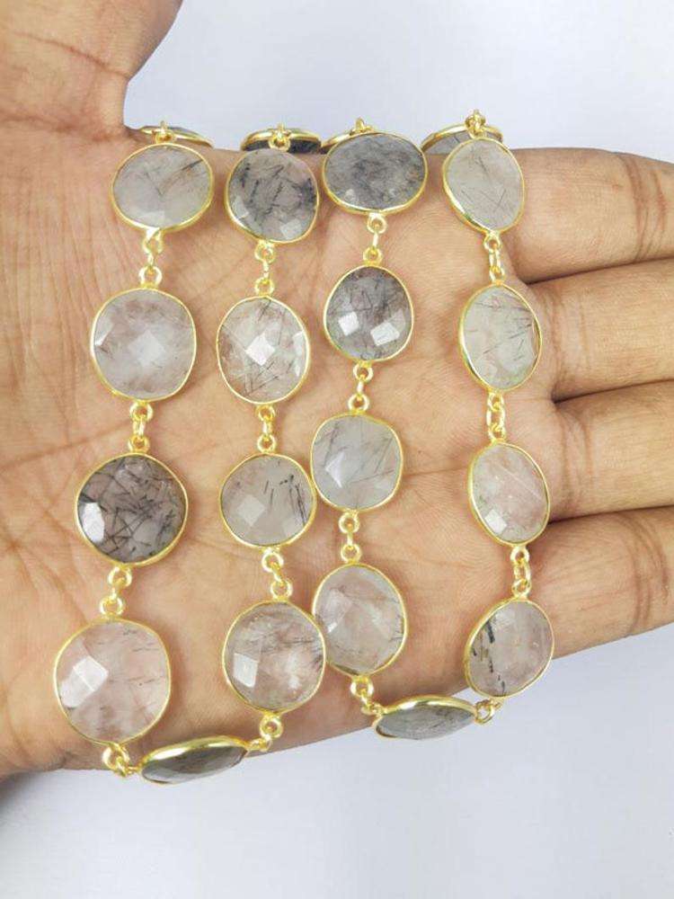 เหมือนกับภาพ