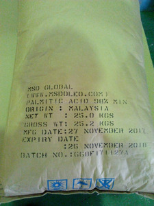 Palmitic Acid 99% - Product Image 2