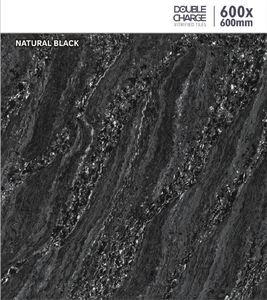 Baldosas pulidas esmaltadas de porcelana de la mejor calidad de exportación con doble carga en tamaños 60x60 cm 80x80 cm 60x120 cm - Product Image 1