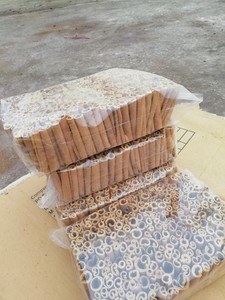 Canela de Vietnam en Barra, Calidad Premium, Ingrediente Alimentario, Especia, Venta al Por Mayor, Exportación - Product Image 4