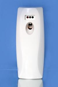 ผลิตภัณฑ์เครื่องฟอกอากาศแบบ LED เป็นมิตรต่อสิ่งแวดล้อมผลิตภัณฑ์ประหยัดพลังงานและเป็นมิตรกับสิ่งแวดล้อม - Product Image 4