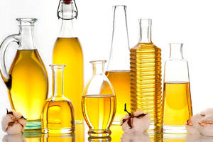 VENTA SUPERIOR DE ACEITE DE CACAHUETE DE VIETNAM PARA IMPORTADORES/100% NATURAL - Product Image 5