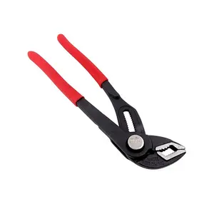 [Maniable-Age]-pince à rainure réglable (HT1000-151) - Product Image 1