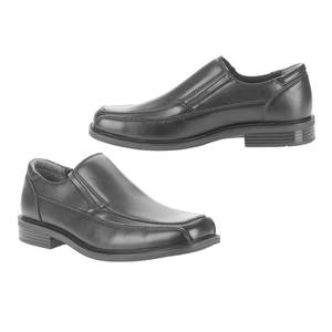 Chaussures d'affaires pour hommes, chaussures Style tendance de haute qualité - Product Image 1