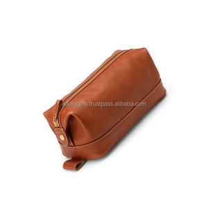 Grande pochette à cosmétiques pour le maquillage | | Sac à cosmétiques pour femmes | | Meilleur cadeau pour filles - Product Image 1