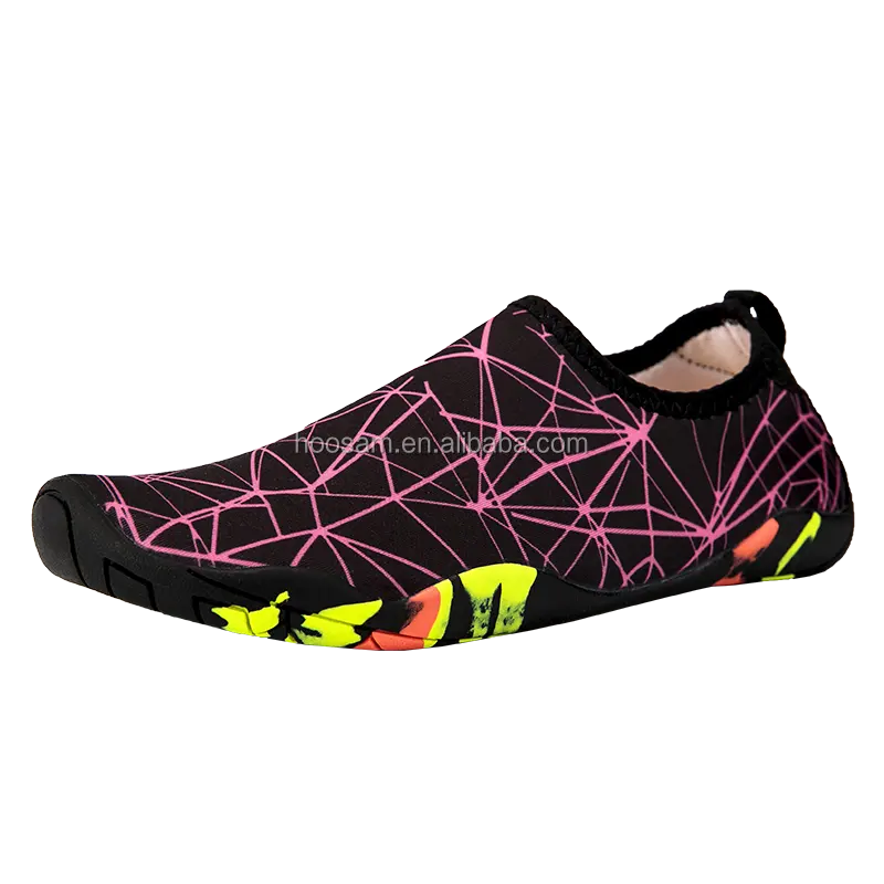 Wading shoes feet protection fast dry shoes for a variety of sports comfortable shoes outdoor