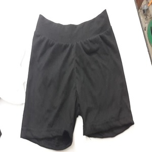 Pantalones Deportivos Cómodos de Secado Rápido para Mujer, Shorts para Gimnasio y Running, Venta al Por Mayor - Product Image 1