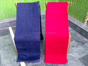 Camping Wool <b>Blanket</b> Outdoor Wool <b>Blanket</b> Survival Wool <b>Blanket</b> Made in India by Vaibhav Exports - Product Image 3