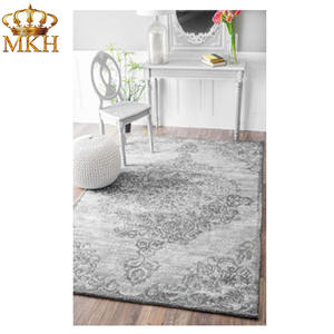 Best Traditional Design <b>Carpet</b>&Rug Z22 00175 <b>Carpet</b> Rug Design - Product Image 1
