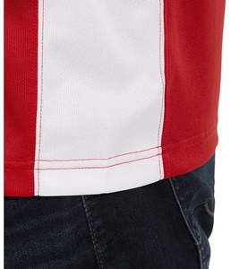 Polo de golf décontracté pour hommes et femmes, t-shirt Standard à coupe étroite, en coton avec pointe, séchage rapide, collection 2022 - Product Image 6