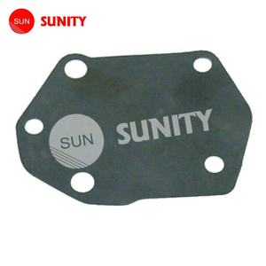 Ce produit remplace Offre Spéciale pièces d'essence de bateau d'outre-mer 97606M 84141M Sierra 18-7840 diaphragme de pompe à carburant pour la marine - Product Image 4