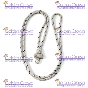 Cordón de Alta Calidad del Regimiento Husaren de la Primera Guerra Mundial y la Segunda Guerra Mundial - Product Image 2