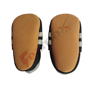 Fezmax-zapatos bonitos de cuero para bebé, nuevo diseño, 2021 - Product Image 2